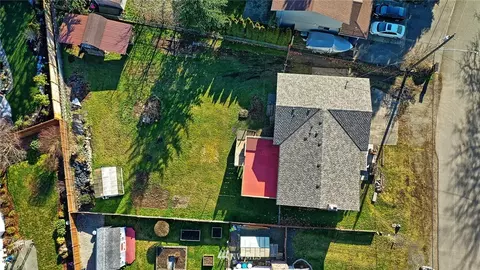 10823 38th Dr SE, Everett, WA 98208 photo 29
