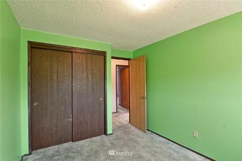 10823 38th Dr SE, Everett, WA 98208 photo 12