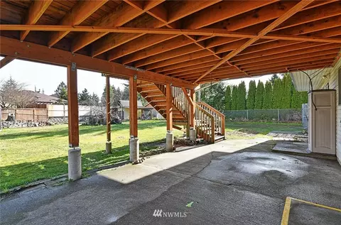 10823 38th Dr SE, Everett, WA 98208 photo 23