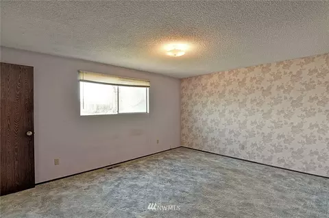 10823 38th Dr SE, Everett, WA 98208 photo 9