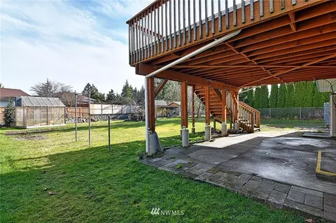 10823 38th Dr SE, Everett, WA 98208 photo 22