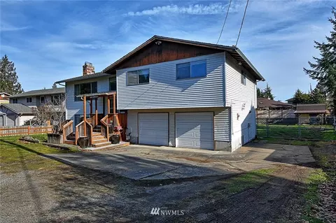 10823 38th Dr SE, Everett, WA 98208 photo 2