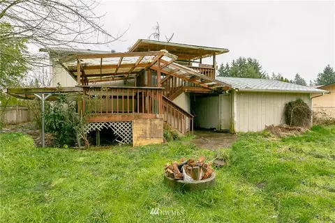 16608 10th Ave E, Spanaway, WA 98387 photo 15