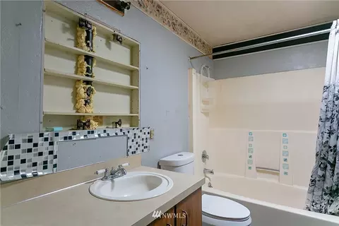 16608 10th Ave E, Spanaway, WA 98387 photo 6