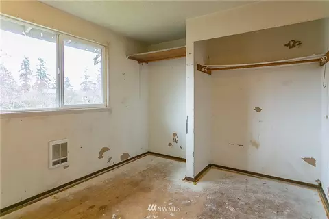 16608 10th Ave E, Spanaway, WA 98387 photo 8