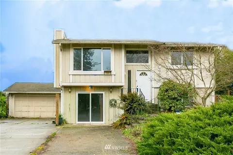 16608 10th Ave E, Spanaway, WA 98387 photo 1