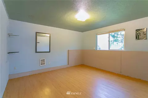 16608 10th Ave E, Spanaway, WA 98387 photo 14