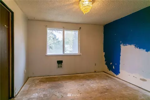16608 10th Ave E, Spanaway, WA 98387 photo 7