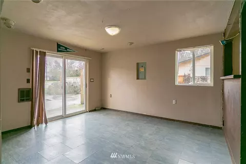 16608 10th Ave E, Spanaway, WA 98387 photo 10