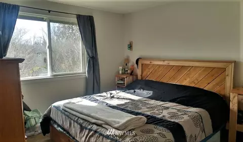 810 Pine St, Sultan, WA 98294 photo 8