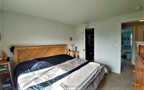 810 Pine St, Sultan, WA 98294 photo 9