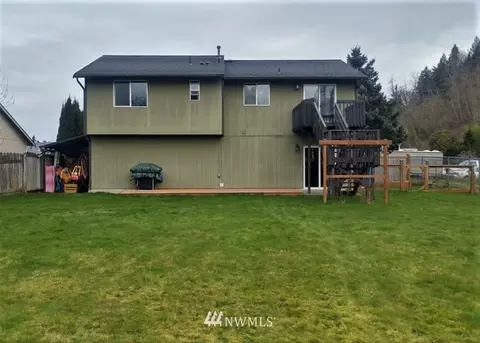 810 Pine St, Sultan, WA 98294 photo 2