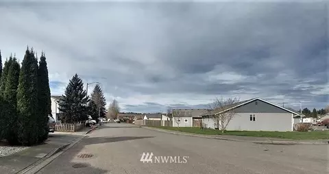 810 Pine St, Sultan, WA 98294 photo 29