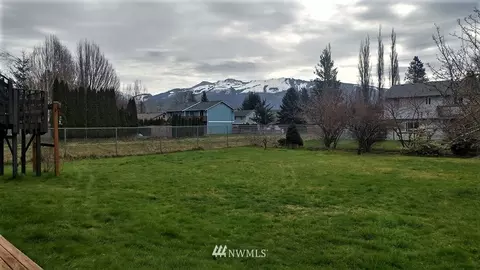 810 Pine St, Sultan, WA 98294 photo 25