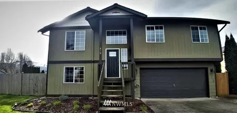 810 Pine St, Sultan, WA 98294 photo 1