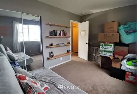 810 Pine St, Sultan, WA 98294 photo 17