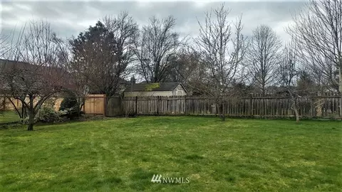 810 Pine St, Sultan, WA 98294 photo 24
