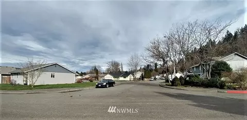 810 Pine St, Sultan, WA 98294 photo 30