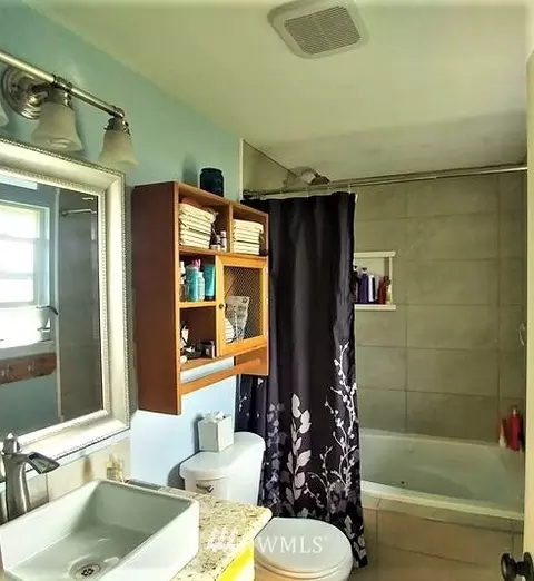 810 Pine St, Sultan, WA 98294 photo 10