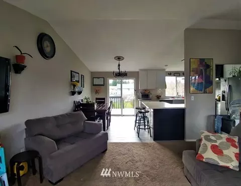 810 Pine St, Sultan, WA 98294 photo 7