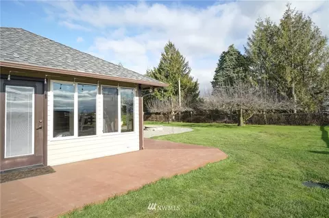 23225 SE 448th St, Enumclaw, WA 98022 photo 27