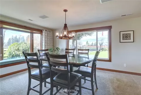 23225 SE 448th St, Enumclaw, WA 98022 photo 16