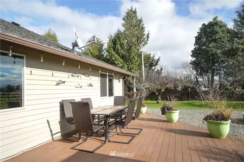 23225 SE 448th St, Enumclaw, WA 98022 photo 26