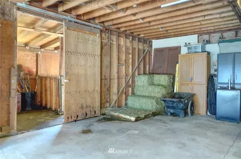 23225 SE 448th St, Enumclaw, WA 98022 photo 7