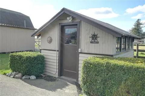 23225 SE 448th St, Enumclaw, WA 98022 photo 28