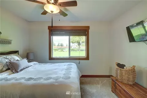 23225 SE 448th St, Enumclaw, WA 98022 photo 22