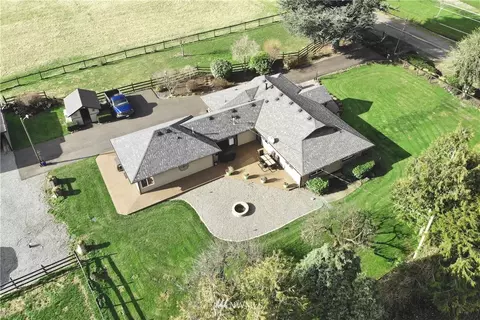 23225 SE 448th St, Enumclaw, WA 98022 photo 1