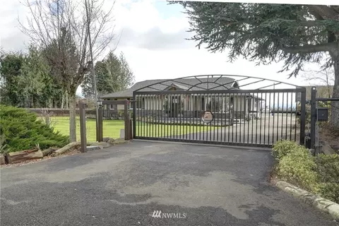 23225 SE 448th St, Enumclaw, WA 98022 photo 3