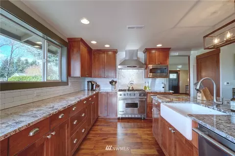 23225 SE 448th St, Enumclaw, WA 98022 photo 10