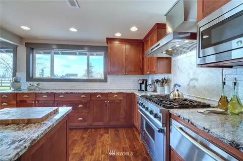 23225 SE 448th St, Enumclaw, WA 98022 photo 11