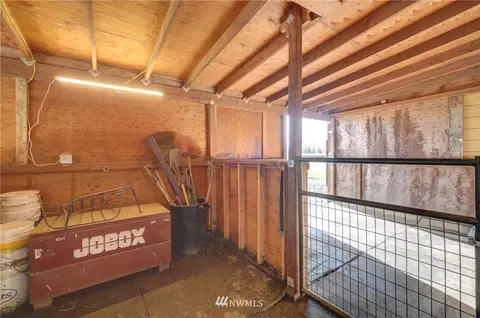 23225 SE 448th St, Enumclaw, WA 98022 photo 8