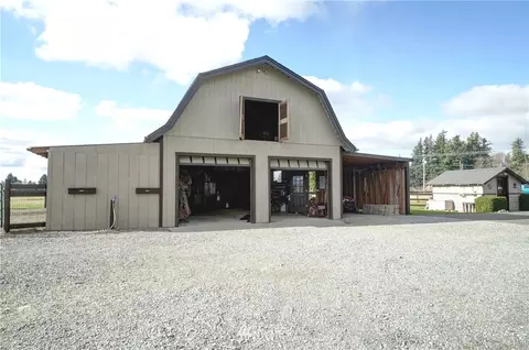 23225 SE 448th St, Enumclaw, WA 98022 photo 5