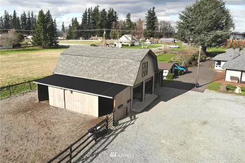 23225 SE 448th St, Enumclaw, WA 98022 photo 6