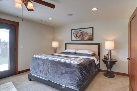 23225 SE 448th St, Enumclaw, WA 98022 photo 19