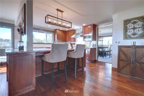 23225 SE 448th St, Enumclaw, WA 98022 photo 13