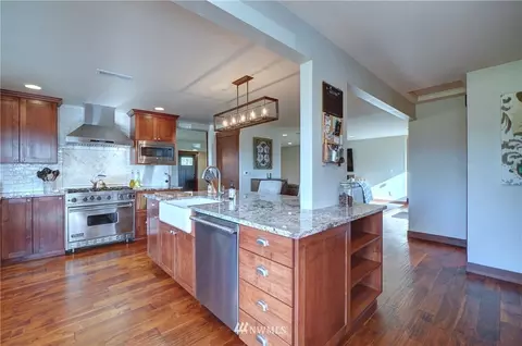 23225 SE 448th St, Enumclaw, WA 98022 photo 12