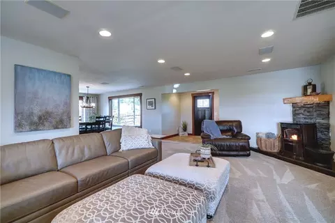 23225 SE 448th St, Enumclaw, WA 98022 photo 18