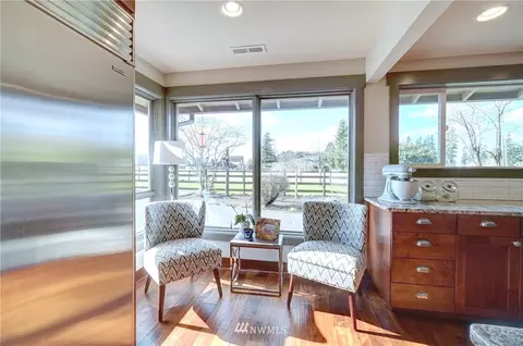 23225 SE 448th St, Enumclaw, WA 98022 photo 15