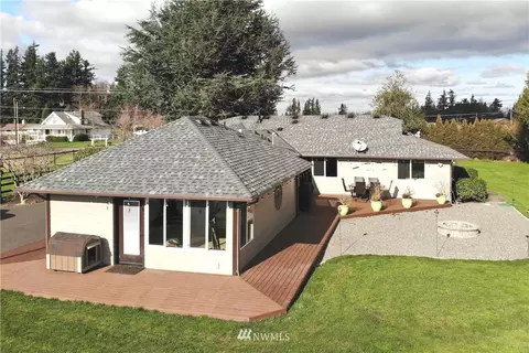 23225 SE 448th St, Enumclaw, WA 98022 photo 4