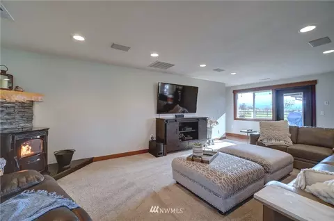 23225 SE 448th St, Enumclaw, WA 98022 photo 17