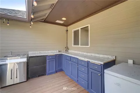 23225 SE 448th St, Enumclaw, WA 98022 photo 25