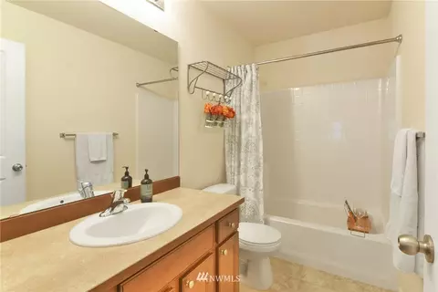 409 125th St SE, Everett, WA 98208 photo 20