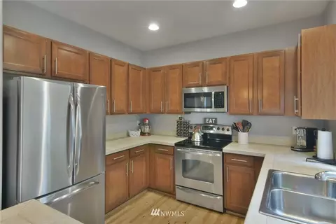 409 125th St SE, Everett, WA 98208 photo 8