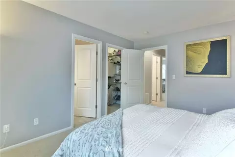 409 125th St SE, Everett, WA 98208 photo 16
