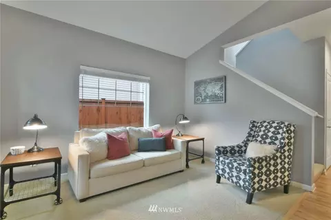 409 125th St SE, Everett, WA 98208 photo 4