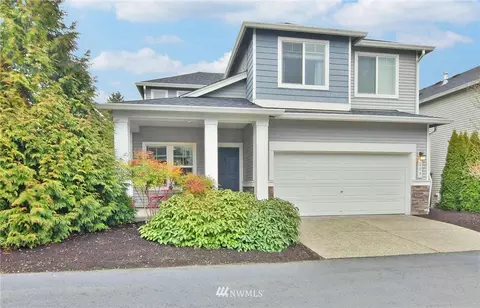 409 125th St SE, Everett, WA 98208 photo 1